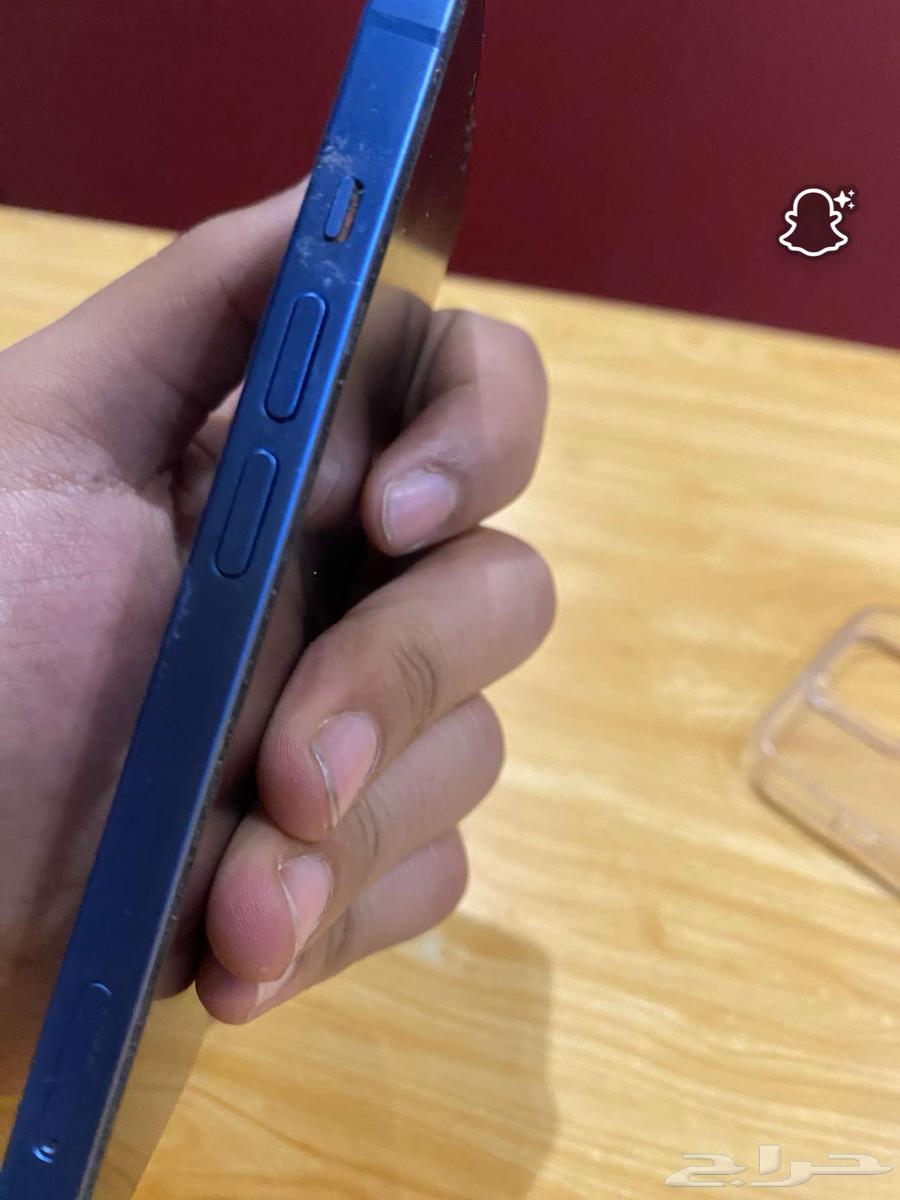 iPhone 13 regular64419291960579114