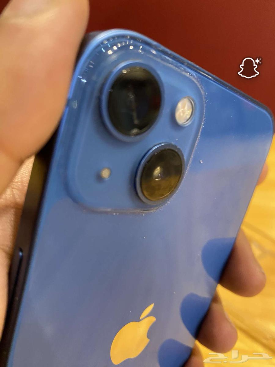 iPhone 13 regular64419291960579111