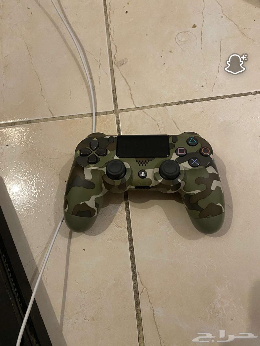بلستيشن 464425043993345111
