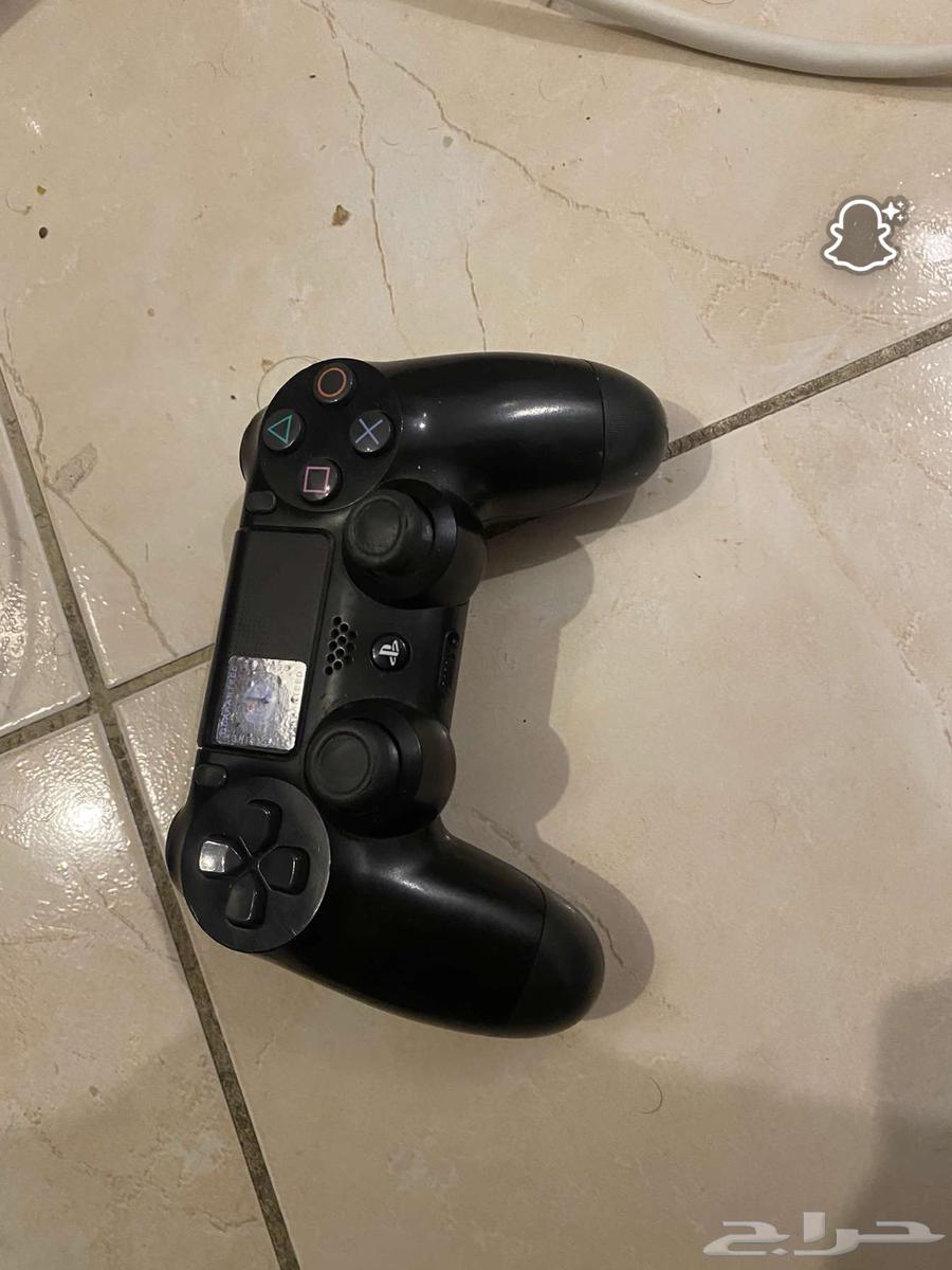 بلستيشن 464425043993345112