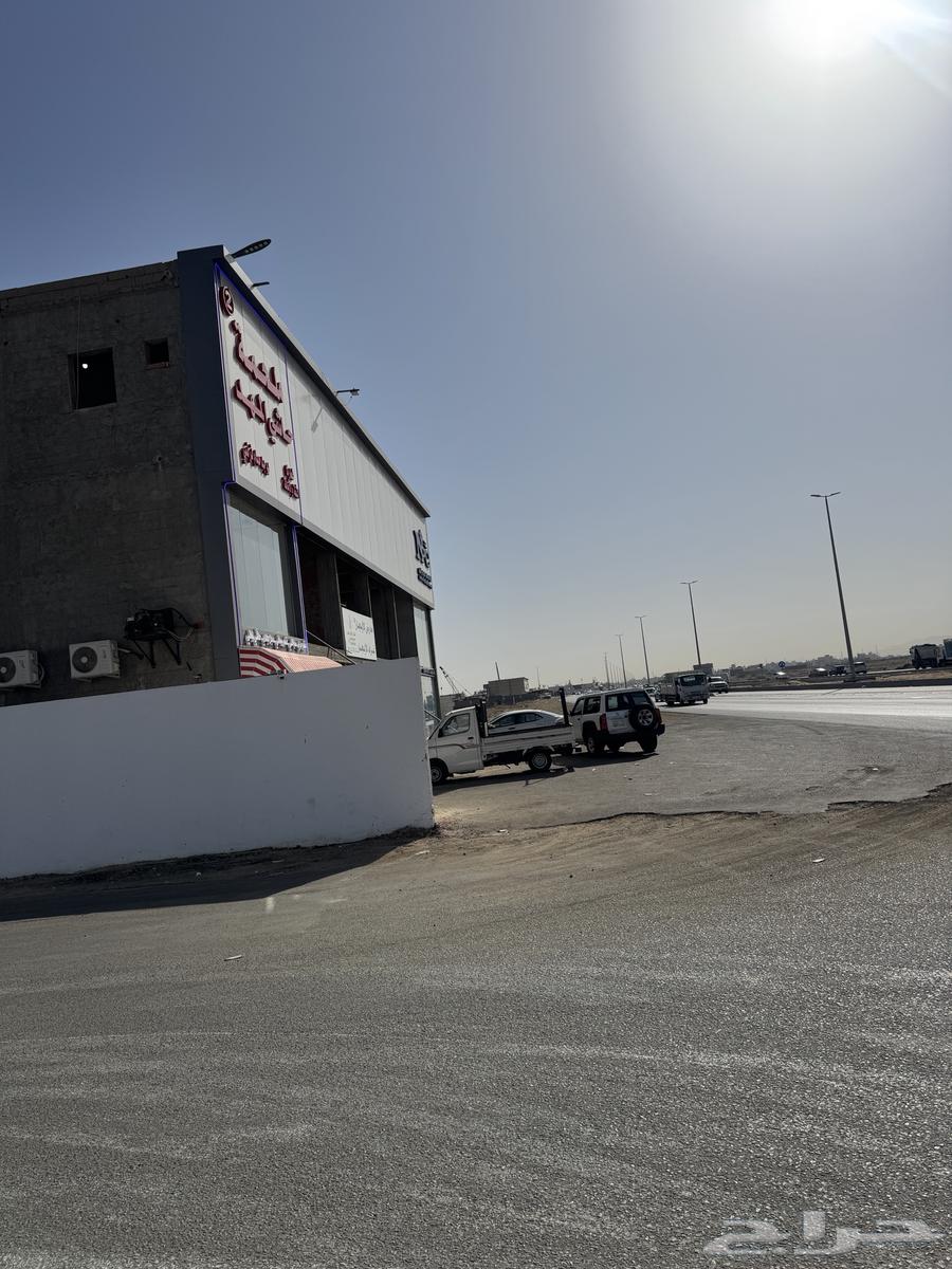 Rooms and accommodation for companies and workers with yard64141834383873112
