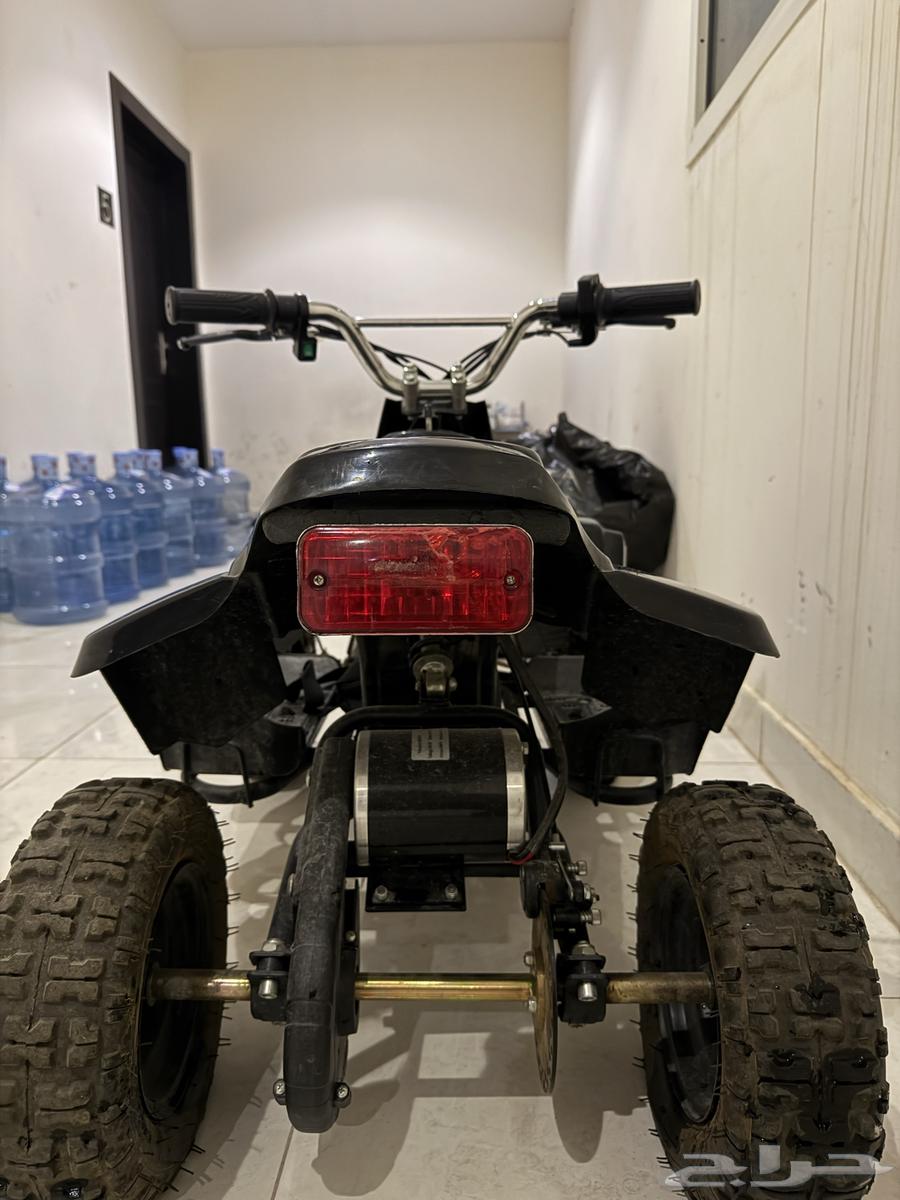 دباب كهربائي64419851657090112