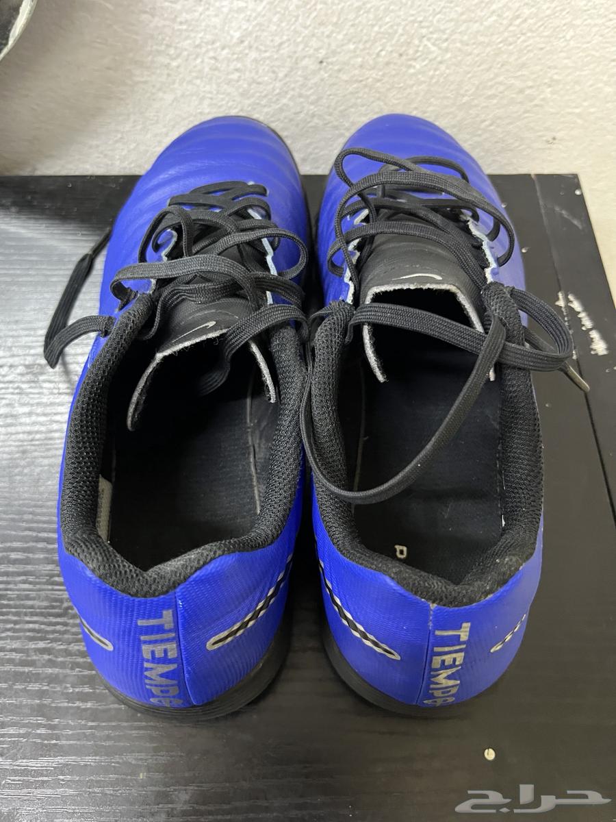 بوت كورة نايك64423245301251112