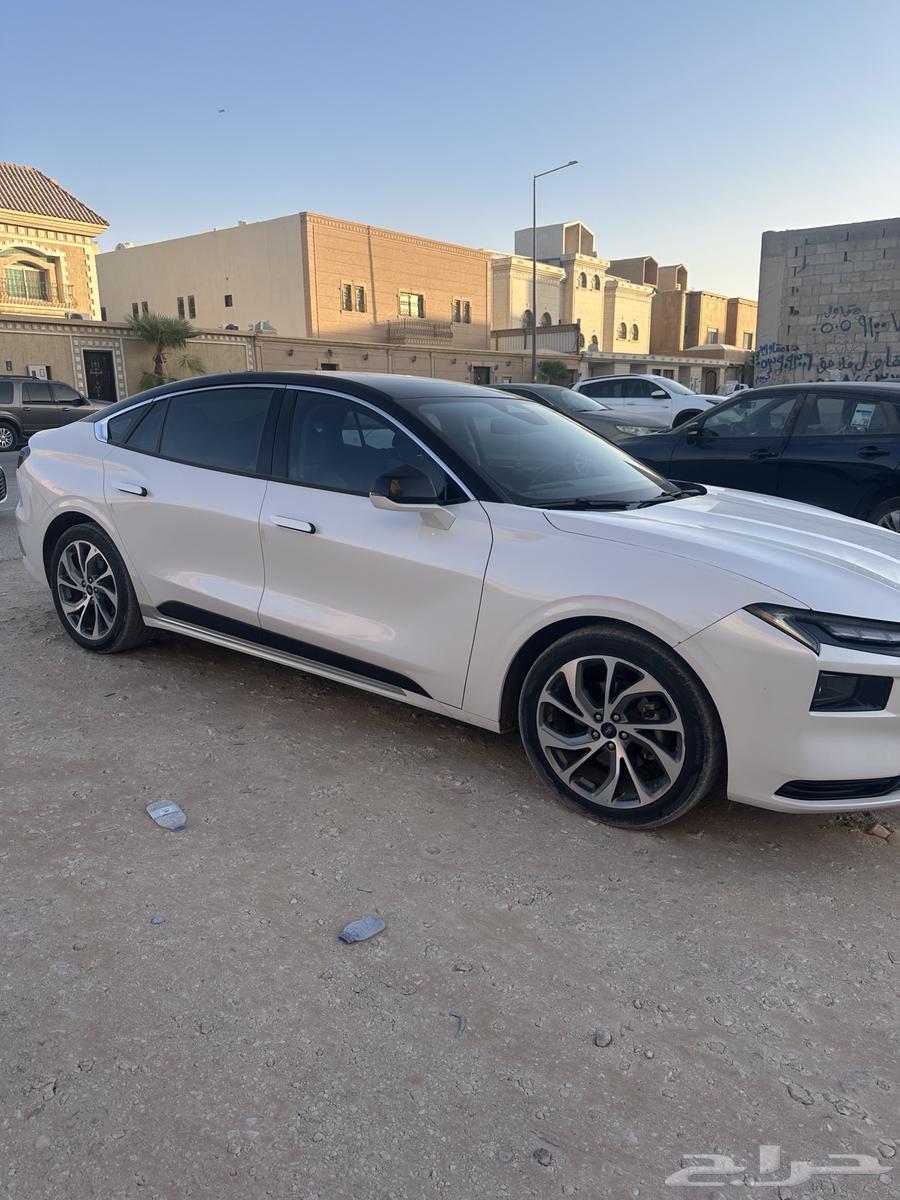 Full 2023 Torres transfer without compensation64586948605313113