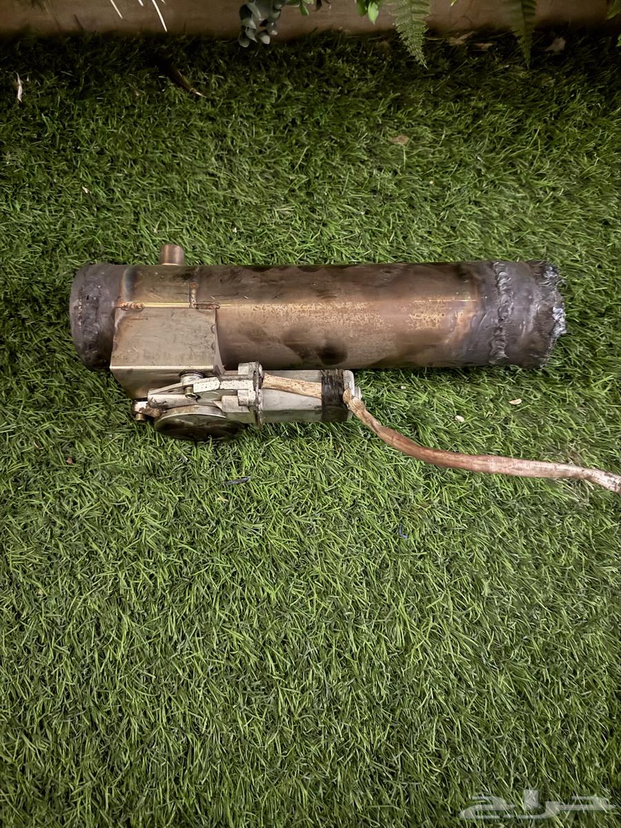 بوابة شكمان 3 انش64579896758275112