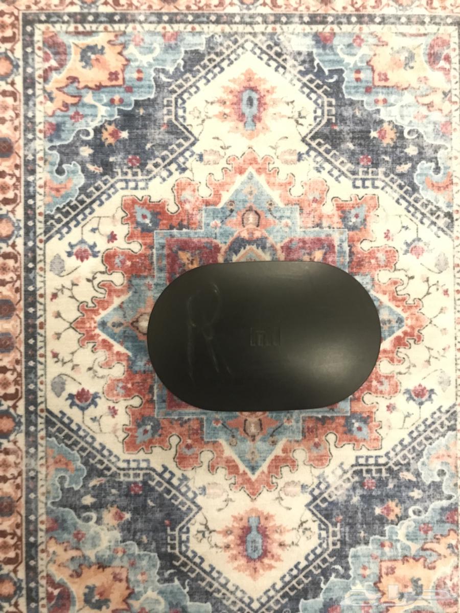 سماعة بلوتوث شاومي64421350871170110