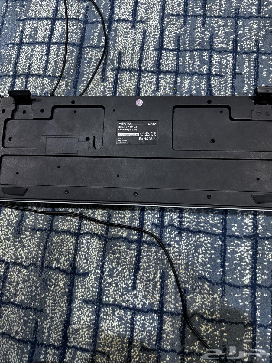 Gaming keyboard for sale64420729348225111