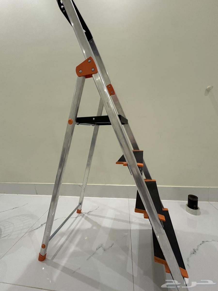 أدوات منزل(قدر ضغط-قلاية هوائية-سلم-مراية- دولاب جزم64420040871682111