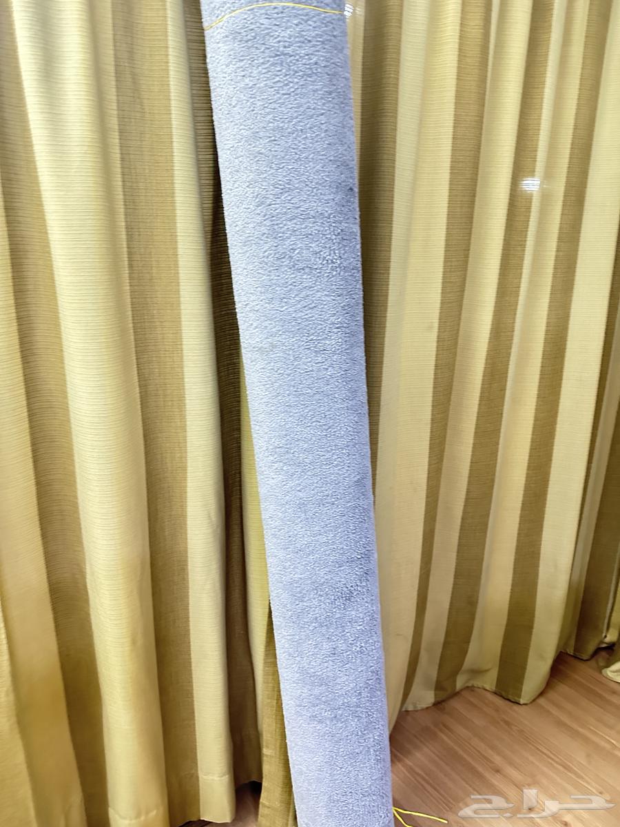 Carpet like new size 2 by 364424990537090111