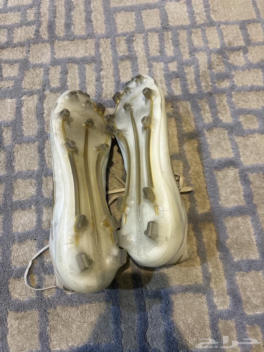 جزمه كورة قدم اديداس64425003760898113