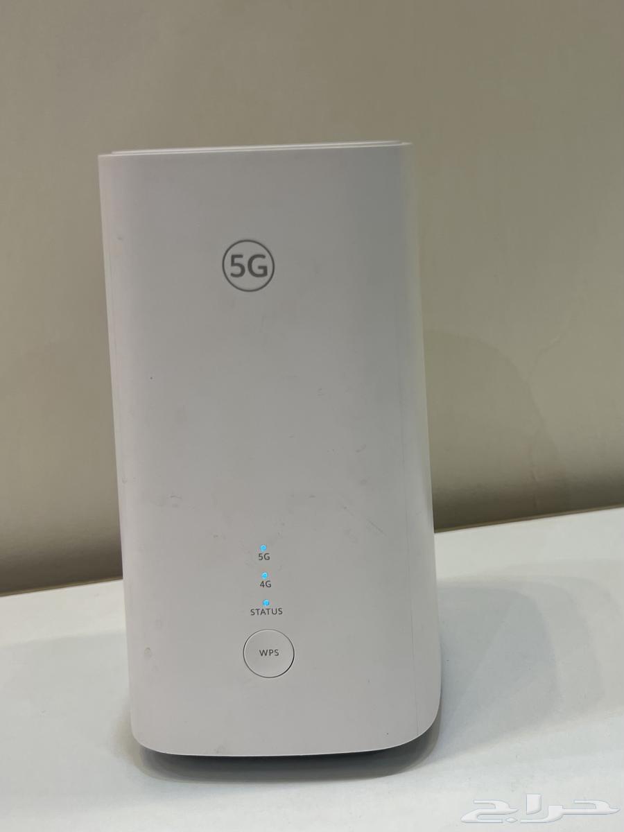 Modem device64420095085185110