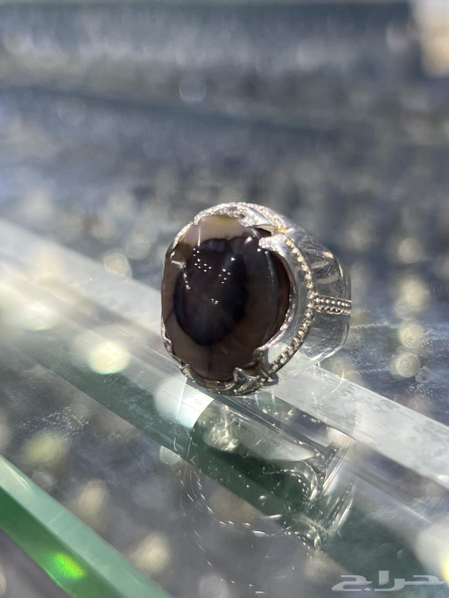 حجر سليماني من النوادر64425717600769111