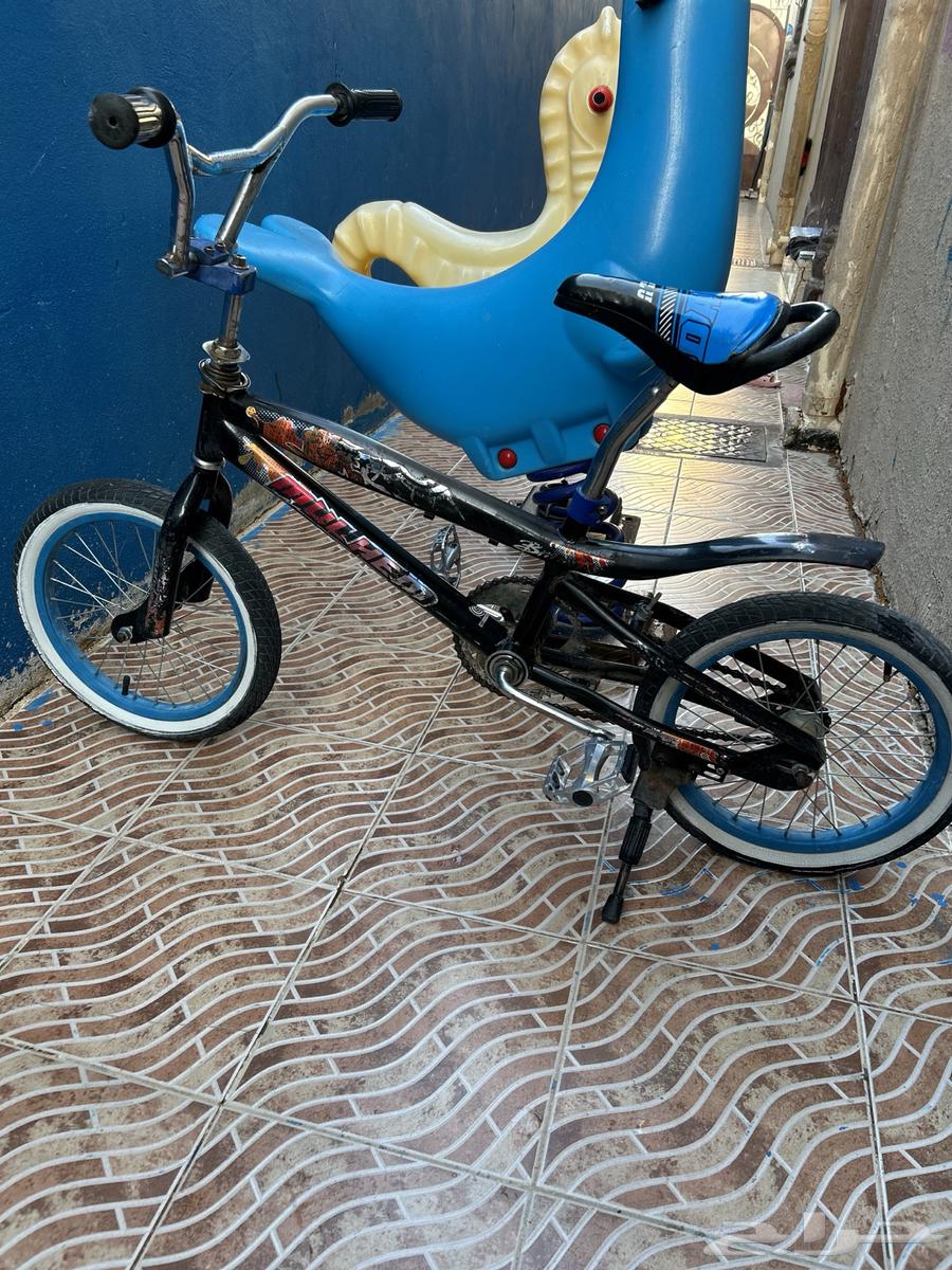 العاب للبيع64424624799235114