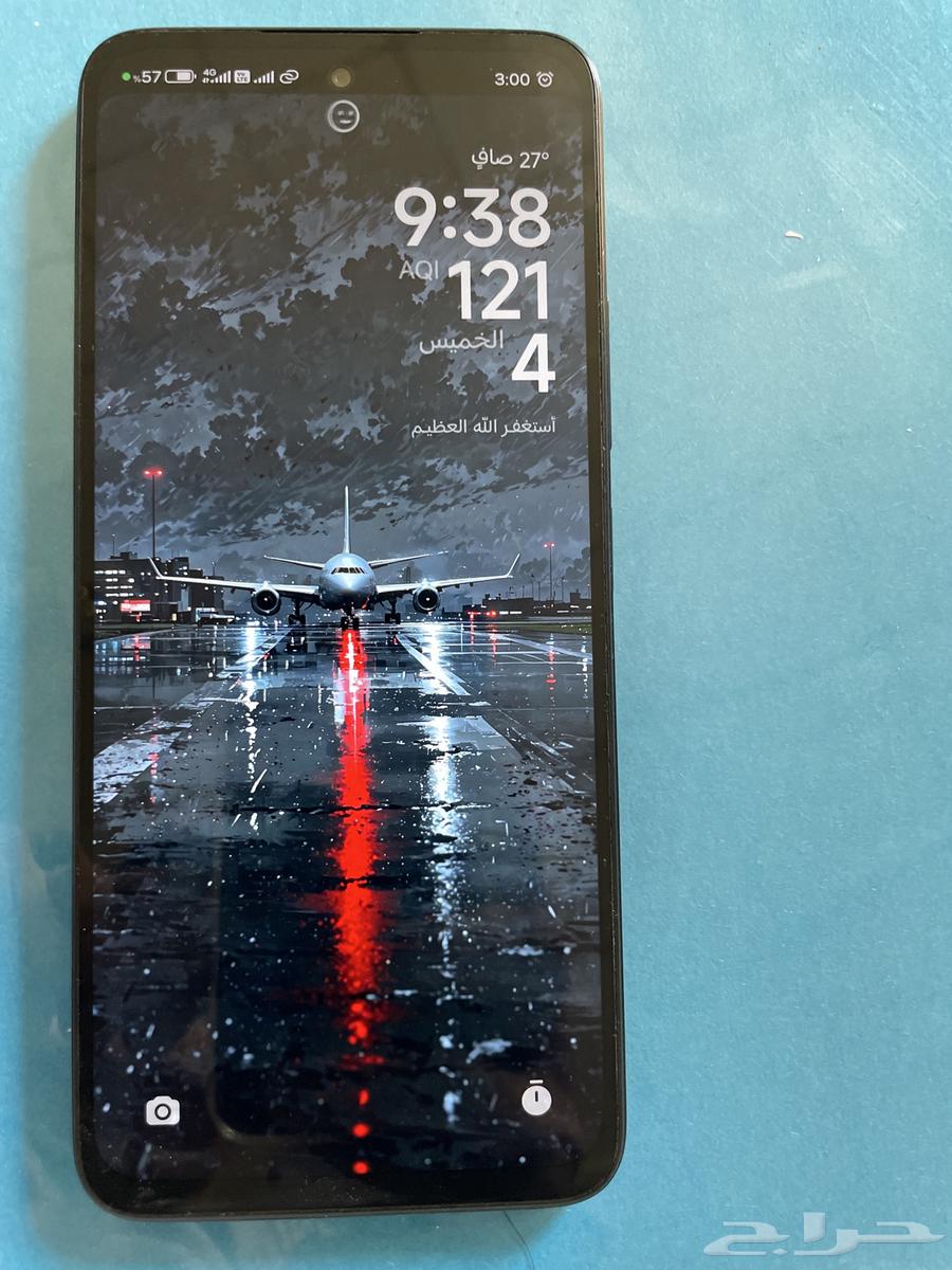 شاومي ريدمي 12 للبيع64421039937411111