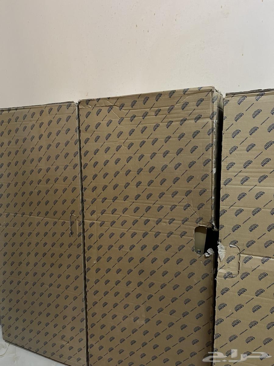 سيفون مخفي - حمام64422944271233110