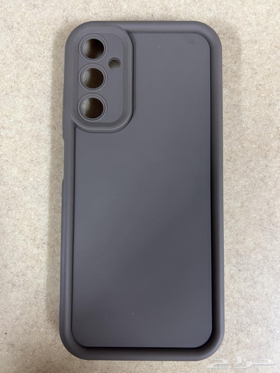 Galaxy A05s Phone Case64423770770435111