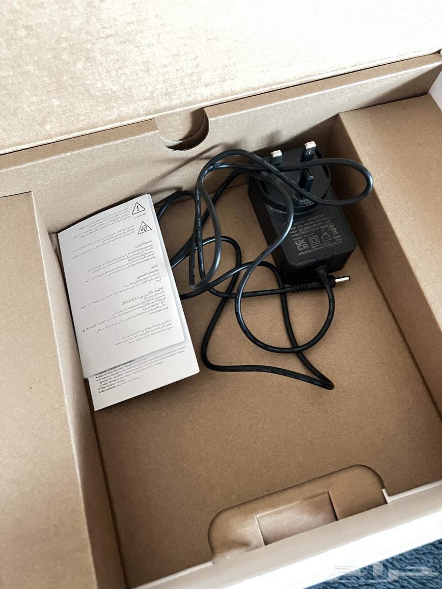 لابتوب نظيف جديد64424896076161112