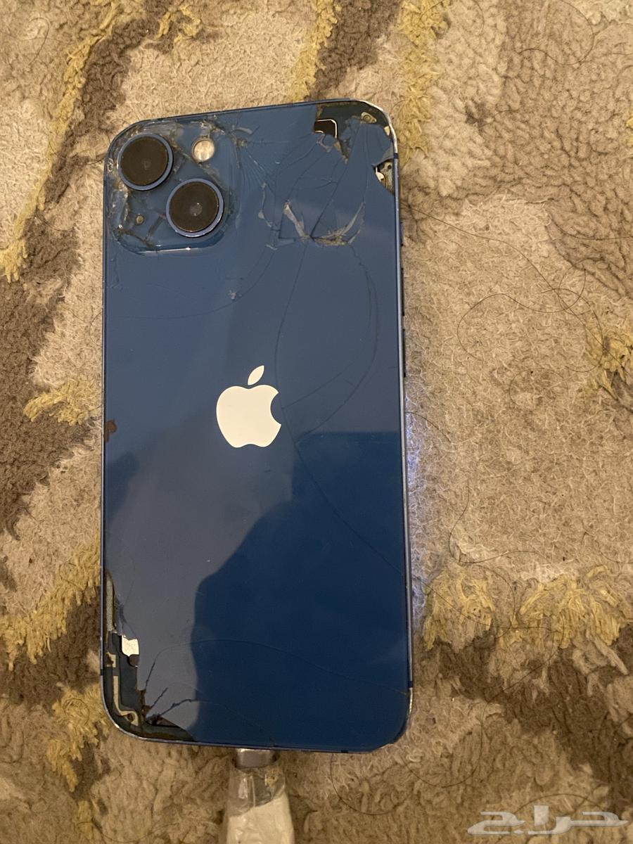 ايفون 1364419265181571111