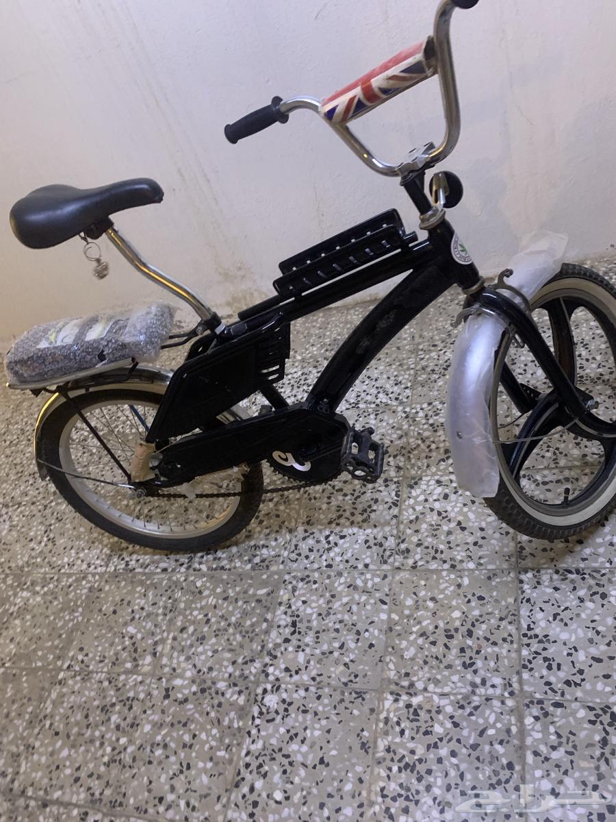 The bike is clean, as you can see, take it for 22064422990981891110