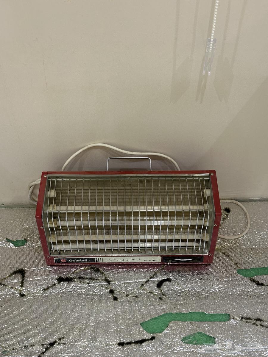 اثاث استخدام بسيط64419385665665112