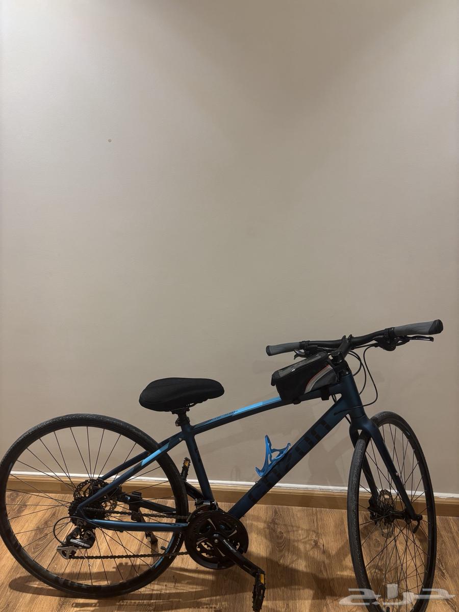 Sikl X3E64423824225795110