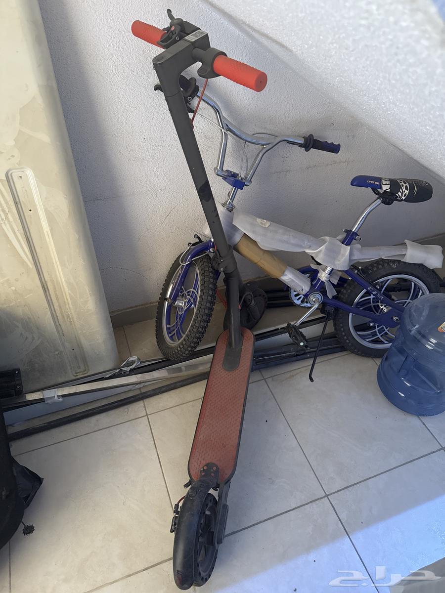 Scooter64423368471938110