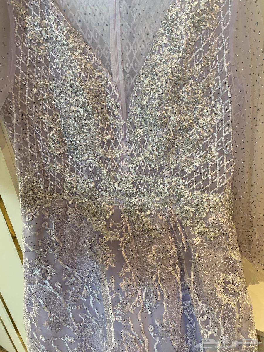 فستان للبيع64424815651715114