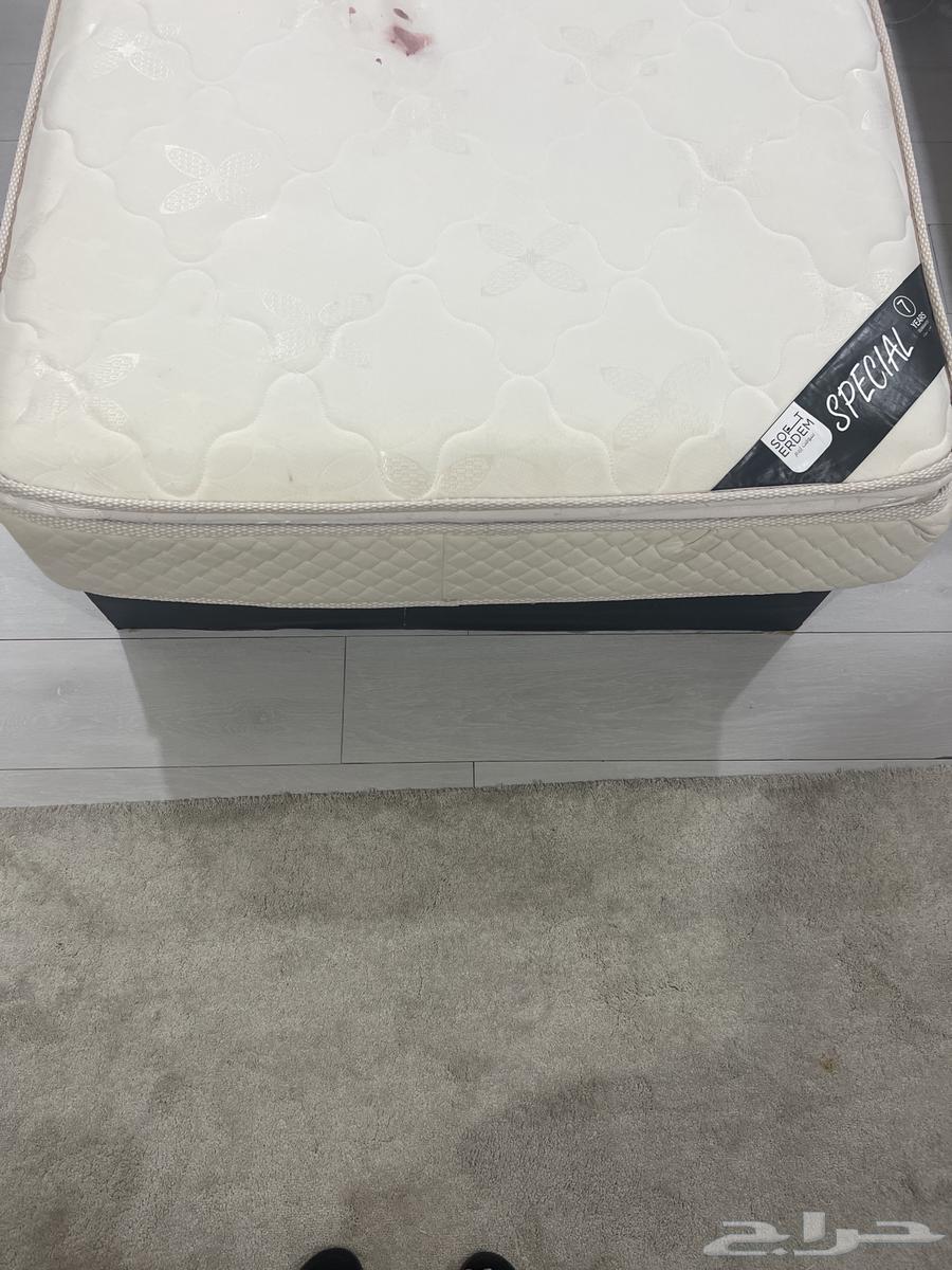 حي الفيصليه64424132422531111