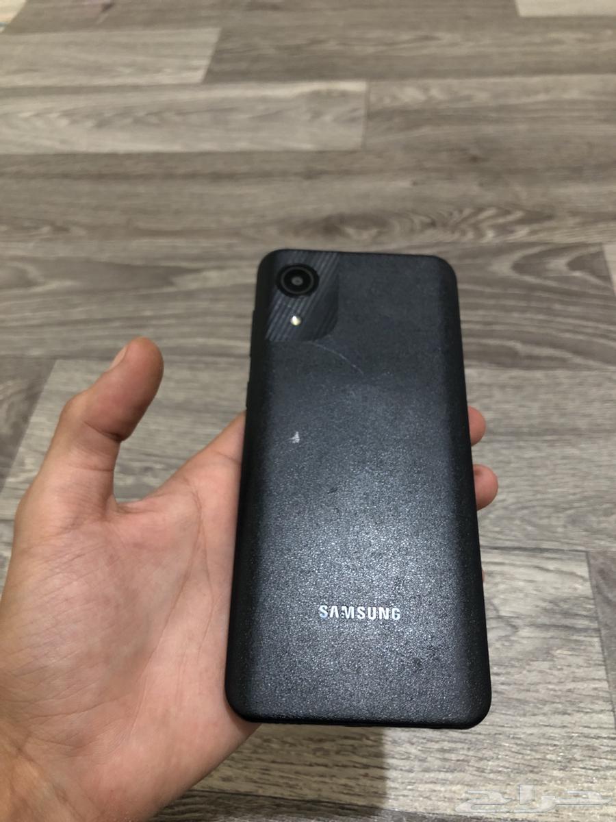 Samsung Core a0364425259810946111