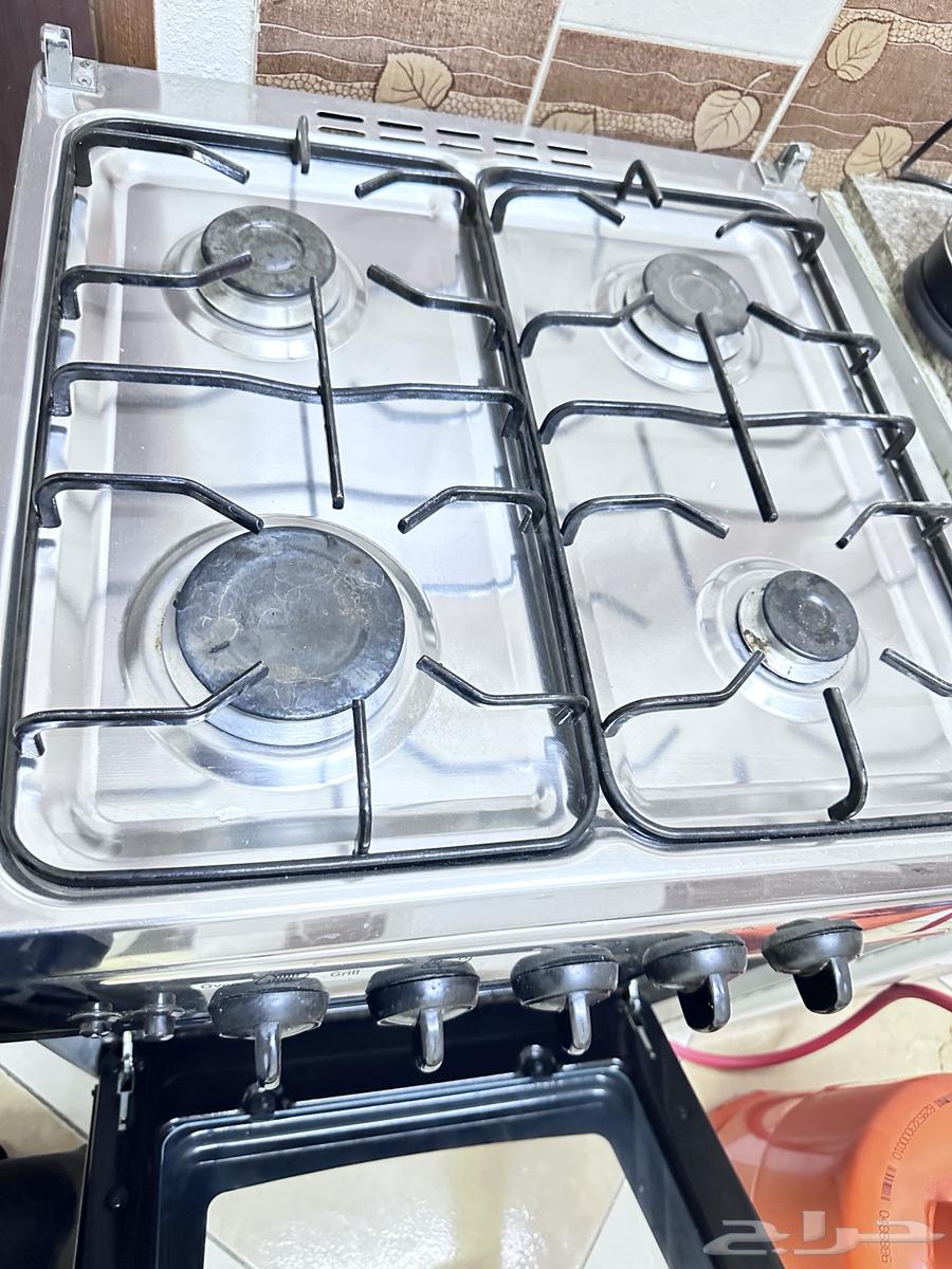 مكيف وغساله وفرن64423054439171112