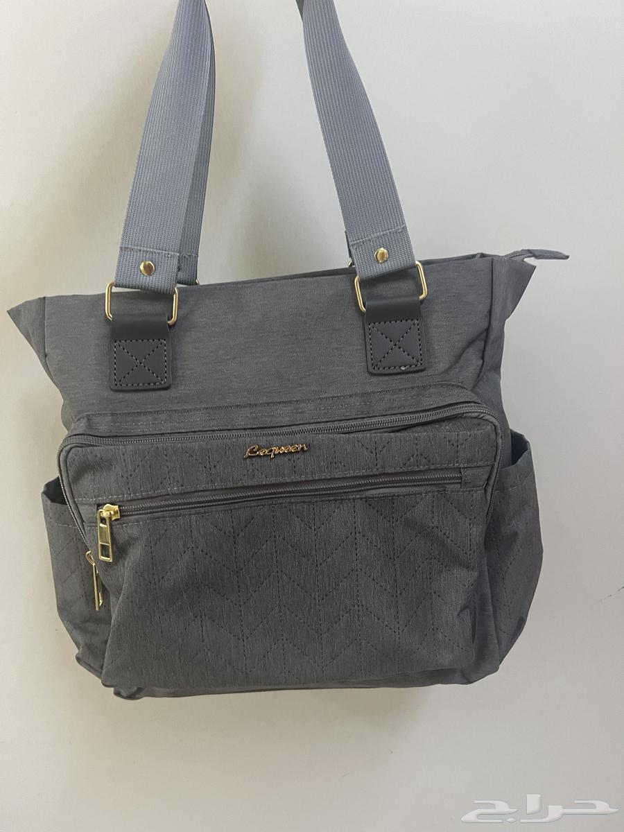 شنطة مواليد جديدة64422724309890110