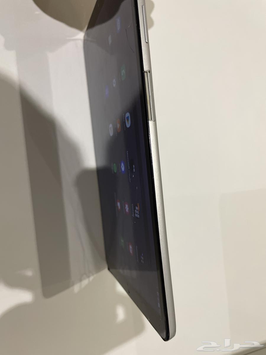 GALAXY TAB A Device64424347742211112