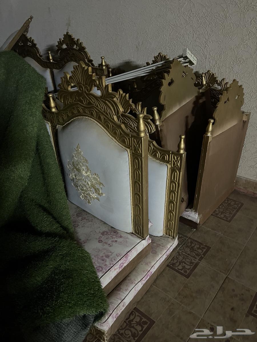 جلسه للبيع64424802202115110