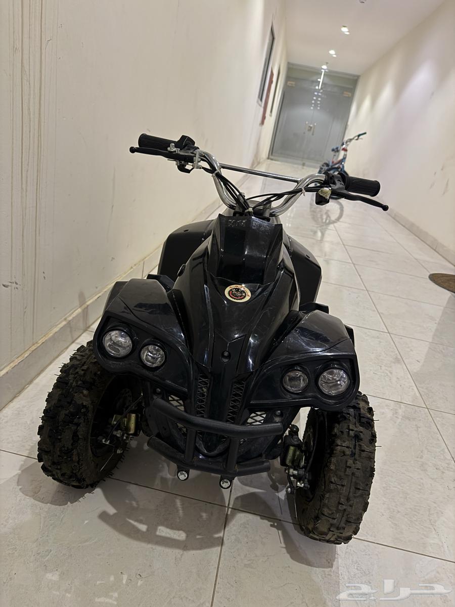 دباب كهربائي64419851657090110