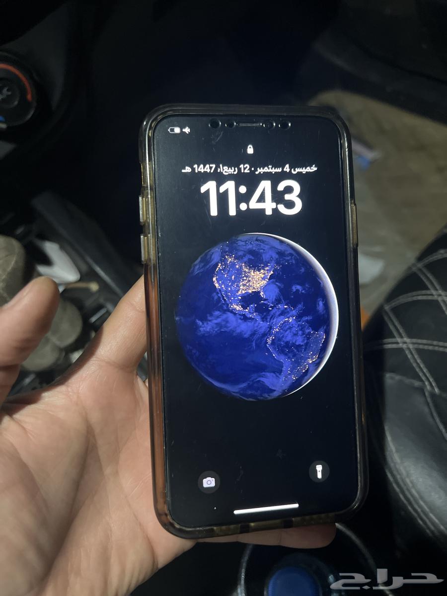 ايفون 11 برو  ماكس 64 جيجا64426053171843110