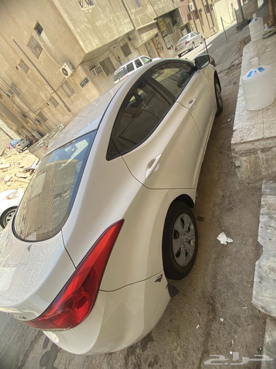 Elantra 201264583400927874112