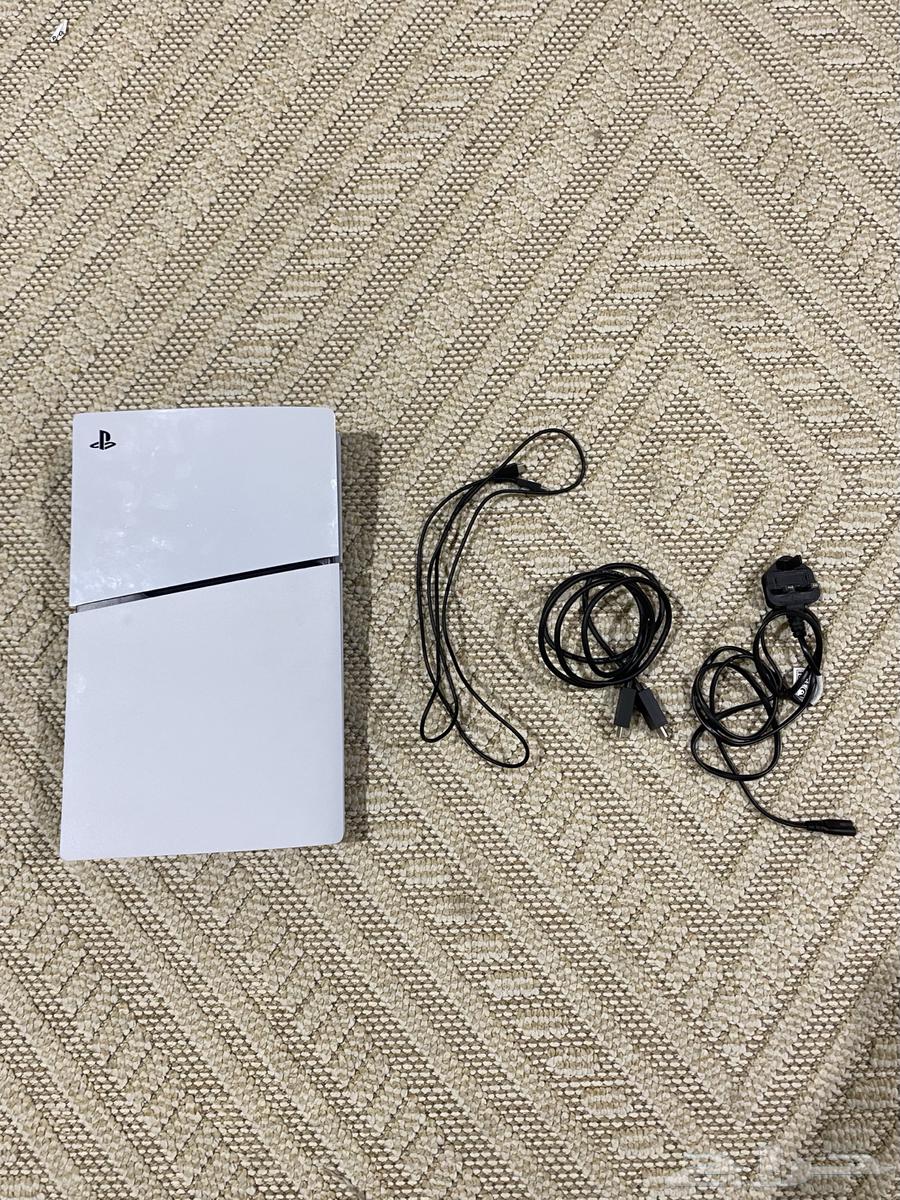 سوني 5 سليم نظييف64419865233411110