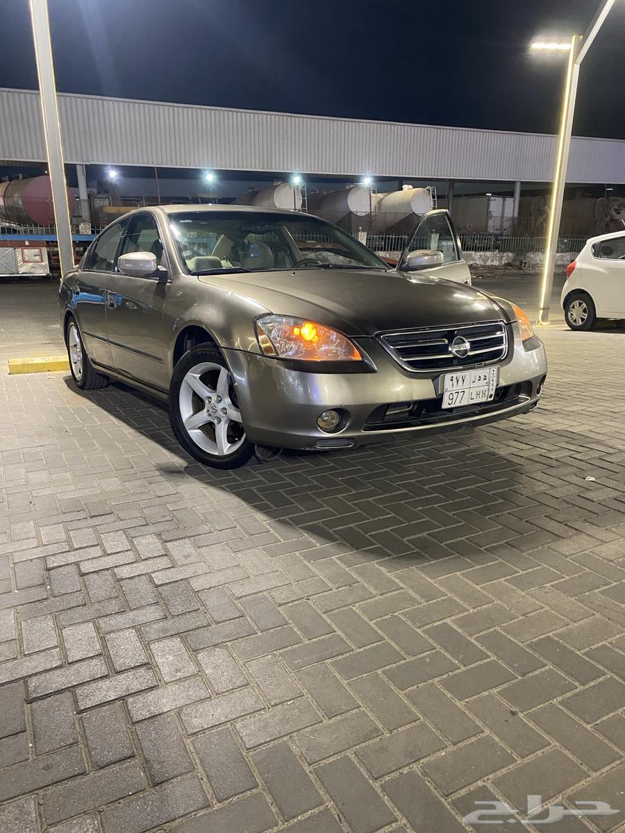 التيما للبيع مع اللوحات.64586401472513110