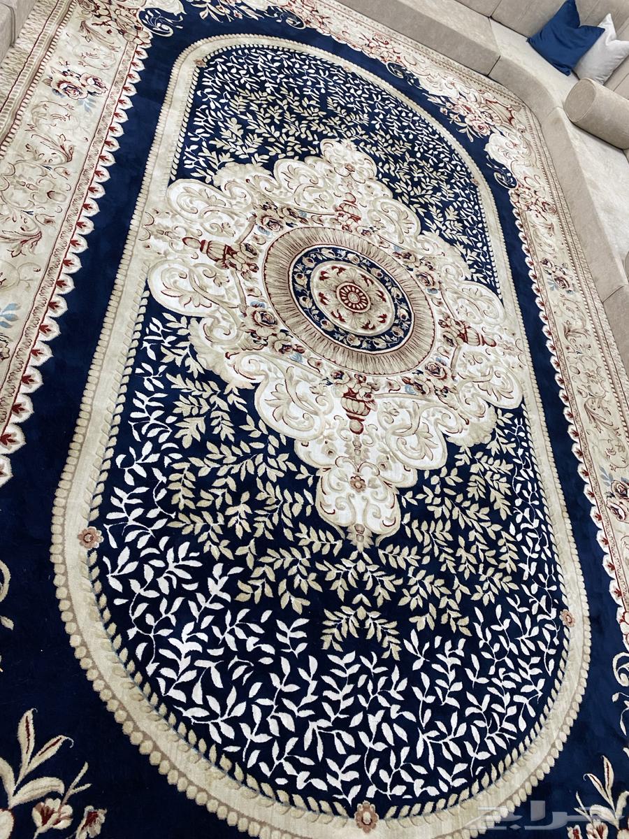 Sajjad64425475586563110