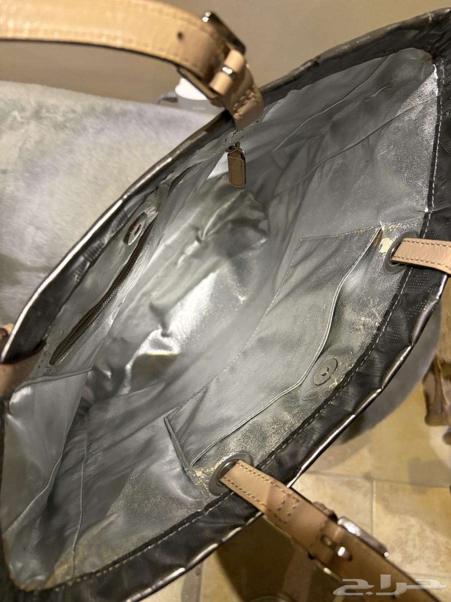 شنطة64424457713538111