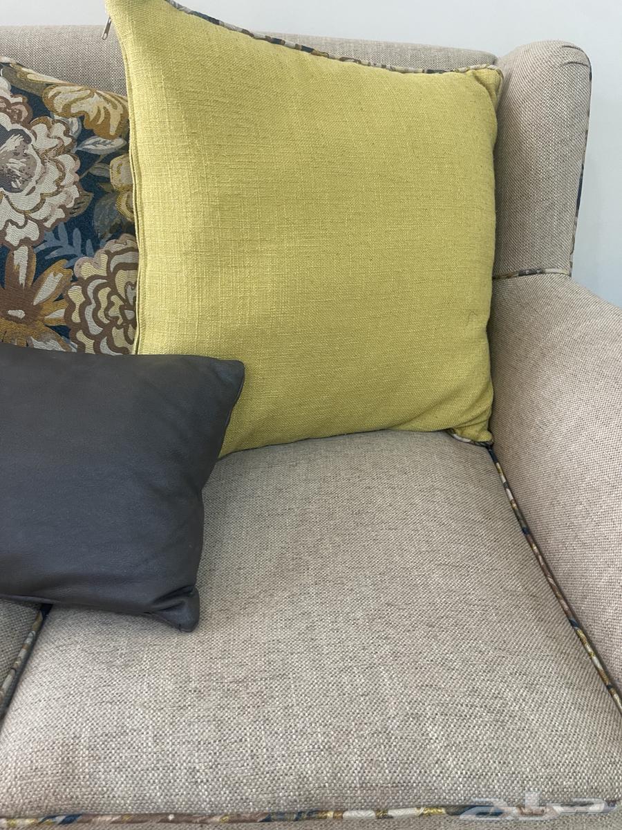 كنب64421960326787114