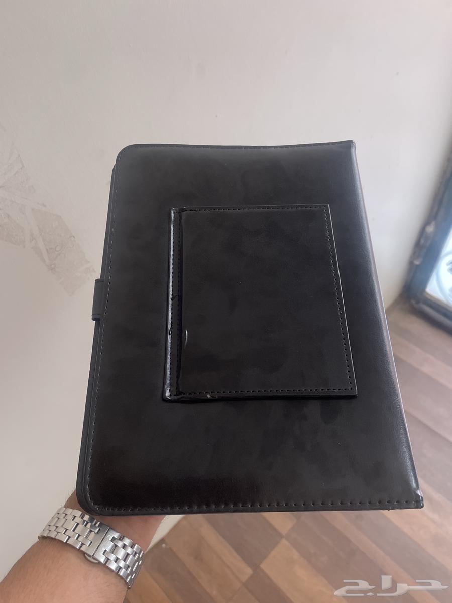 Ayad64420648103427112