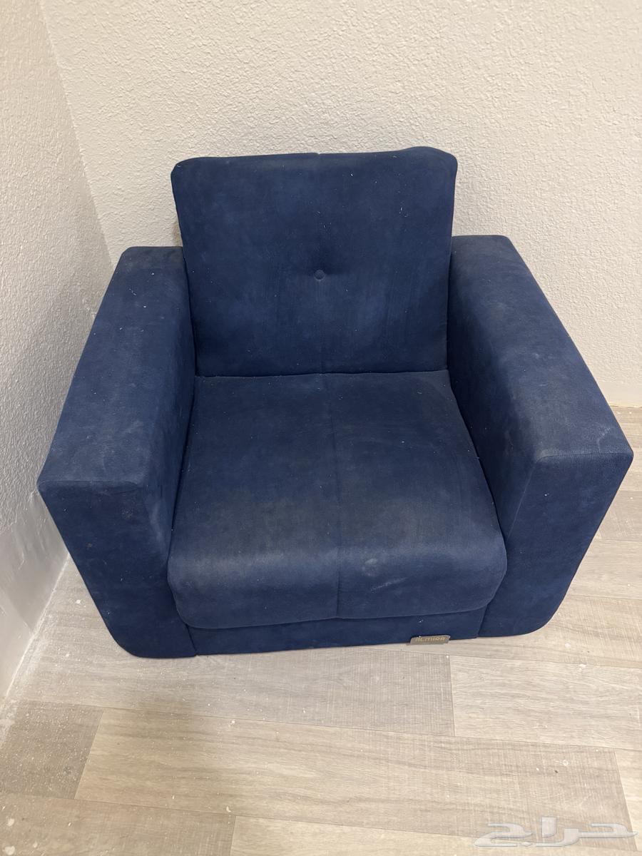 كنب الميرا يتحول الى سرير64419633022721112