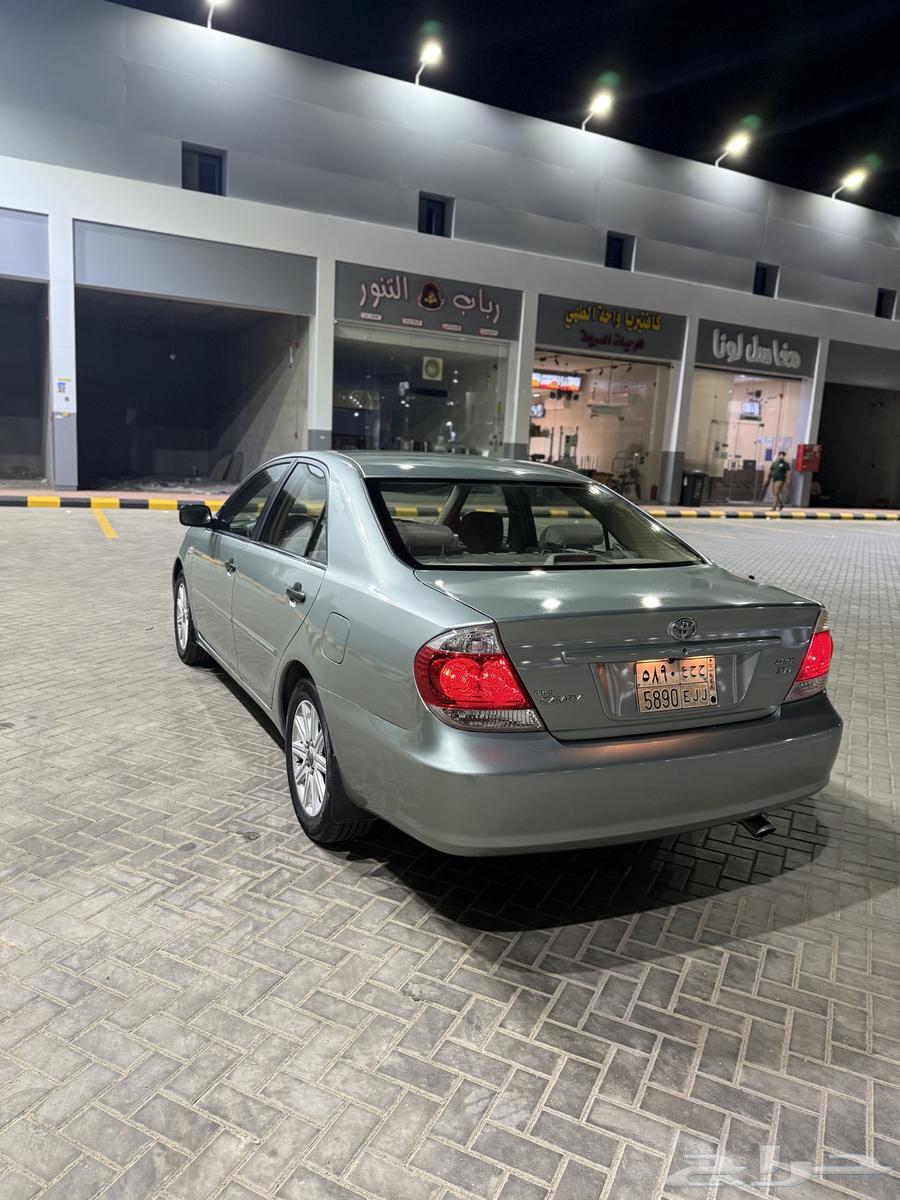 Camry 200564582388835201114