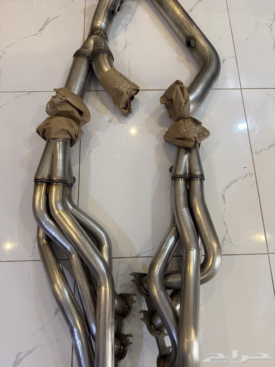 هدرز مع الواي بايب F15064585295264515111