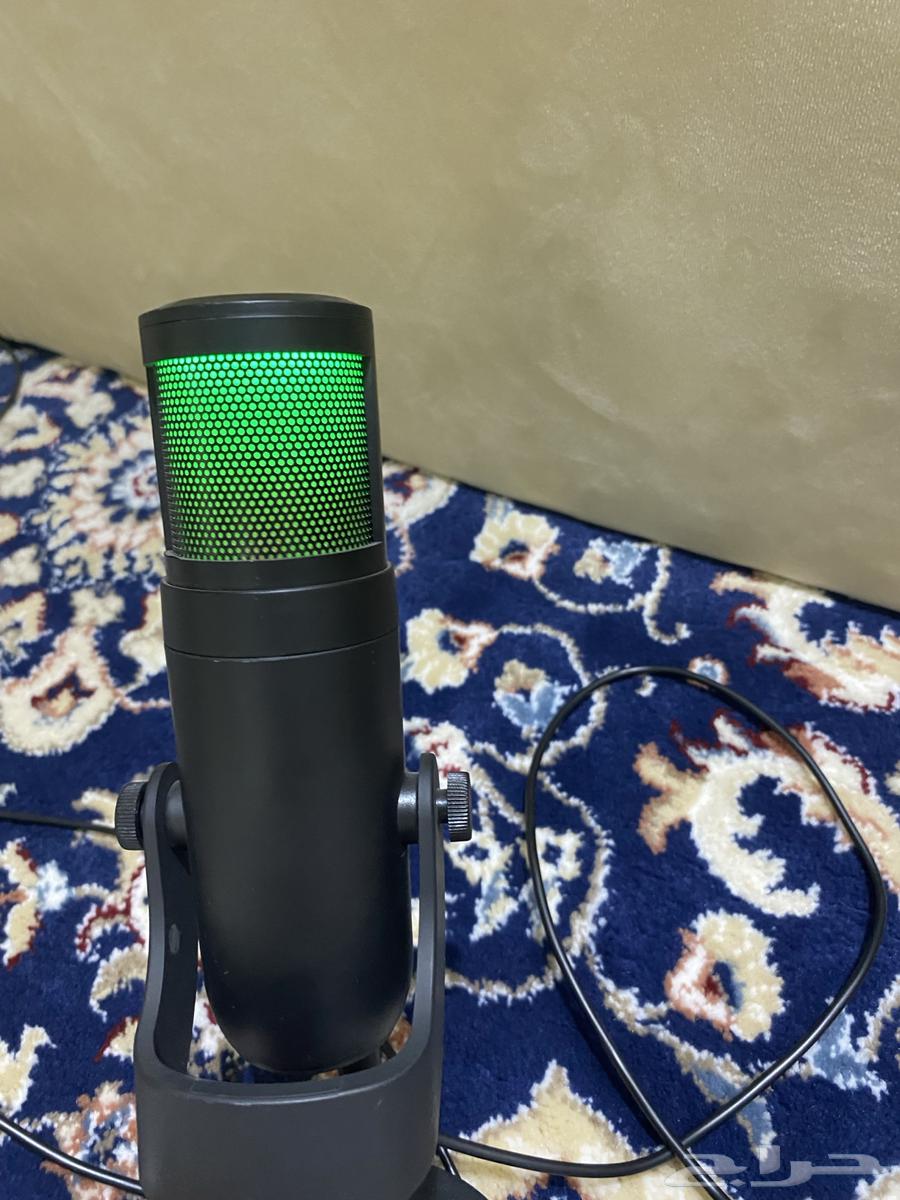 Mike64423998084481114