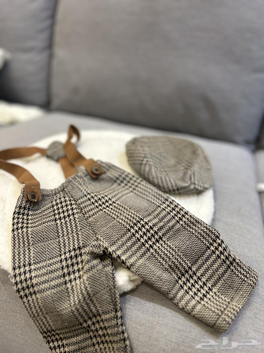 اغراض تصوير مواليد واكسسوار64424199147905111