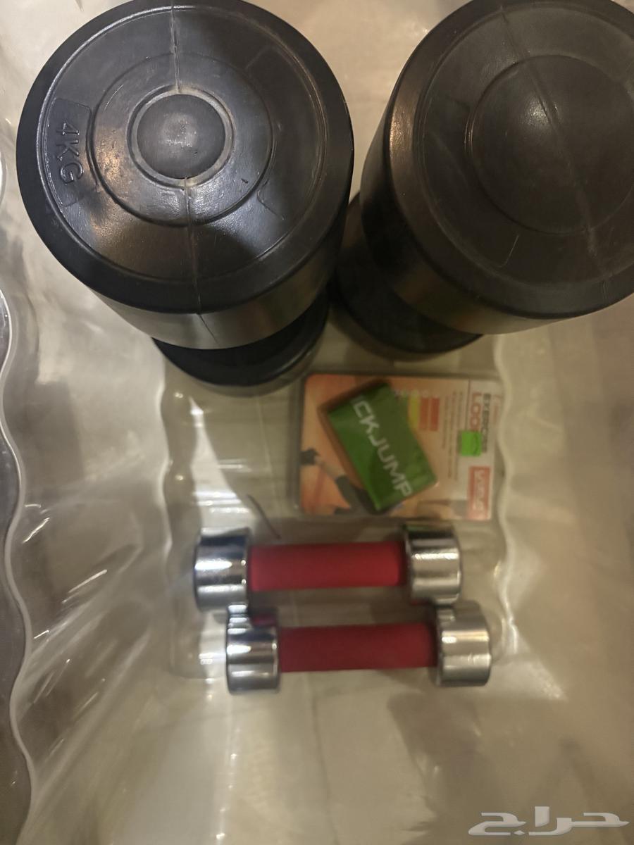 جيتار -ستاند بوستر و جوال -أدوات رياضة - مكينة قهوة- بيانو64419345555458113