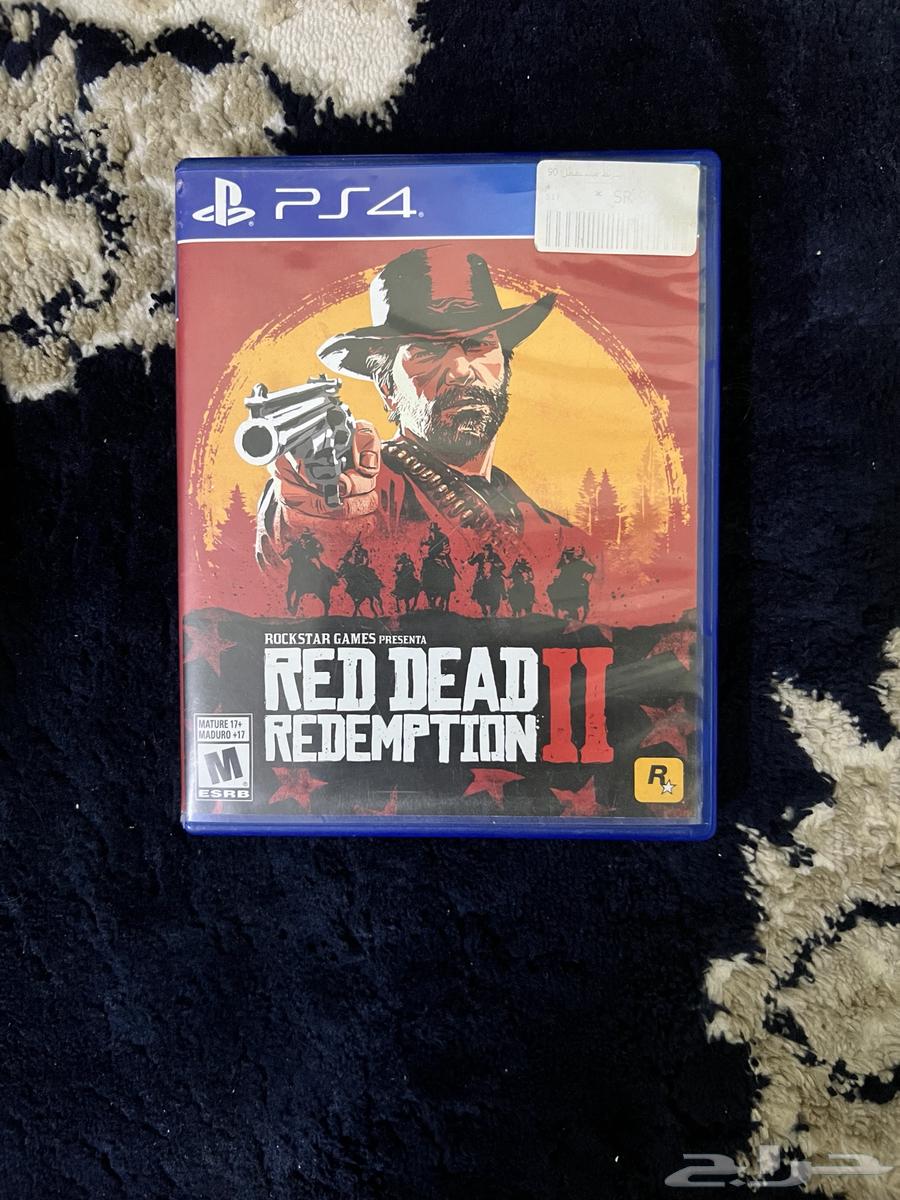 سوني 464423213908225113