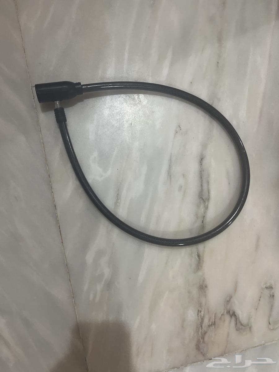 Electric scooter for sale, specifications in description, price reached 900, sale is imminent64424990554369112